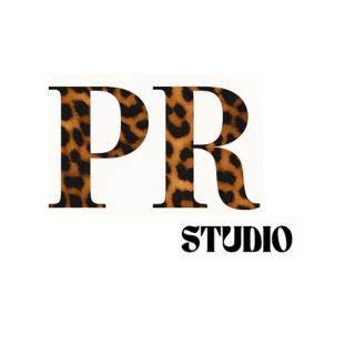 Pauline ROY Studio | Styliste & DA