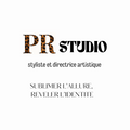 PR Studio card